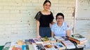 semana-de-las-letras