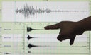 sismo-ecuador