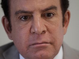 Nasrralla gente se le esclaviza como pobre
