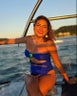 sarai-espinal-5