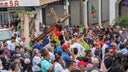 semana-santa-src