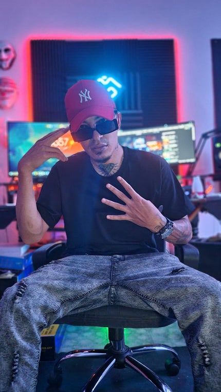 José Salgado
