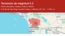 sismo-en-california