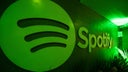 spotify-music