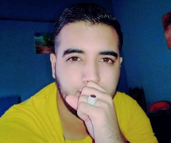 Joven trabajador pierde la vida Comayagua