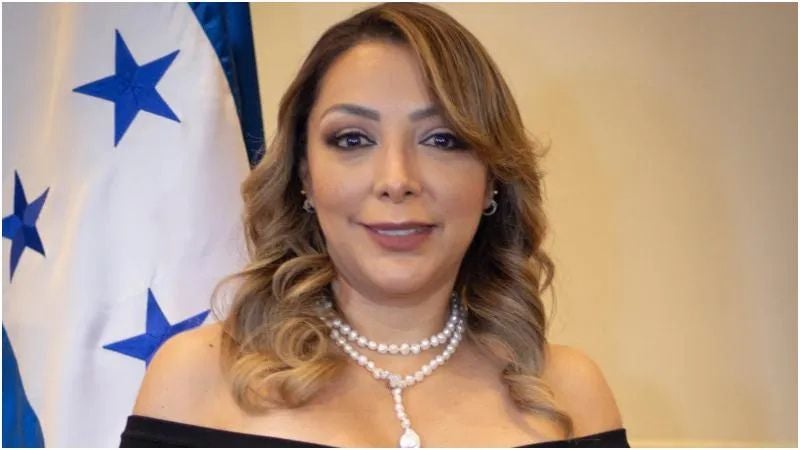 Inicia recuento de votos de precandidatos 