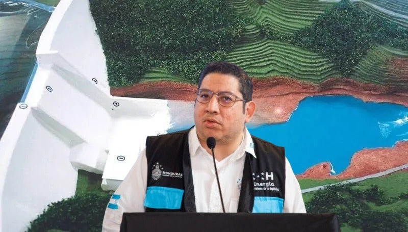 Tejada El Tablón