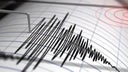 terremoto-filipinas