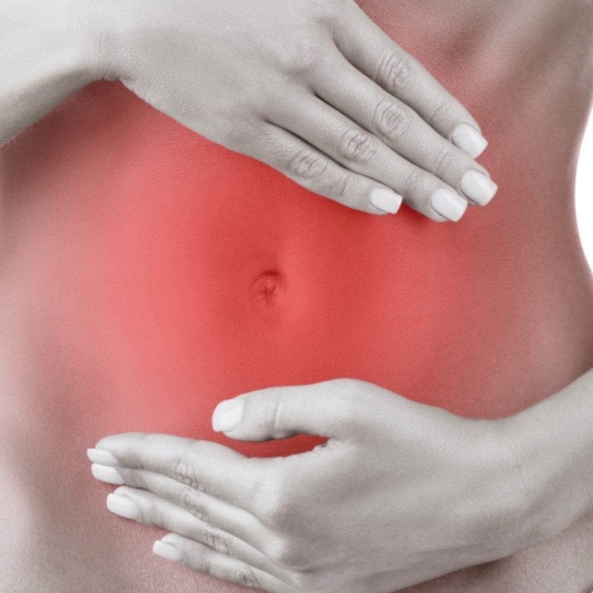 ¿Por qué las mujeres son más propensas al síndrome del intestino irritable?