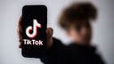 tiktok-nina-reto-brasil