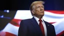 trump-01-4