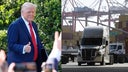 trump-1-32