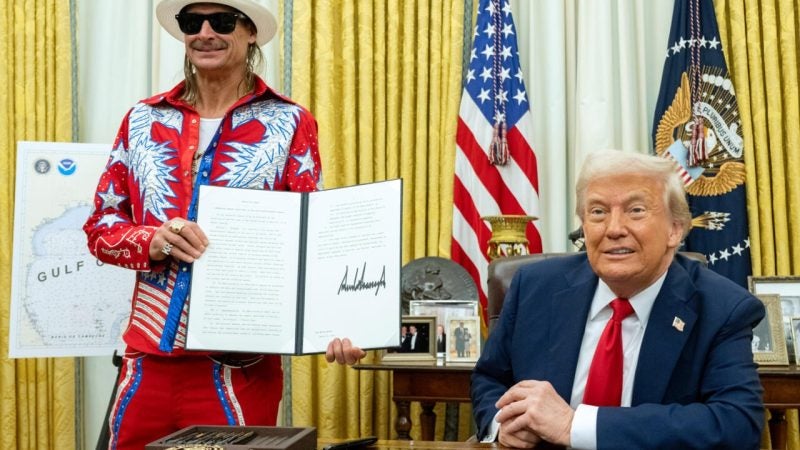 DT