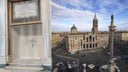tumba-del-papa-francisco-1