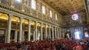 tumba-del-papa-francisco-2