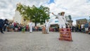 turismo-el-salvador-semana-santa