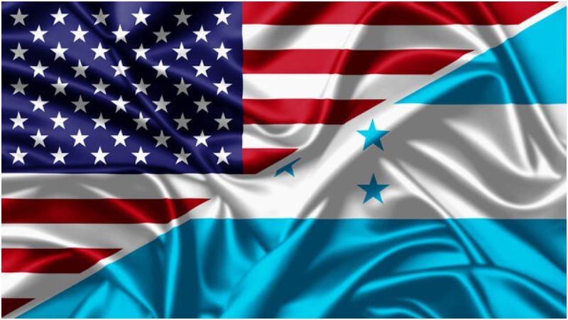 Acuerdos Honduras aranceles EEUU