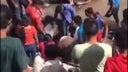 vecinos-encontraron-el-cuerpo-de-las-victimas
