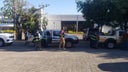 vehiculos-del-estado-2