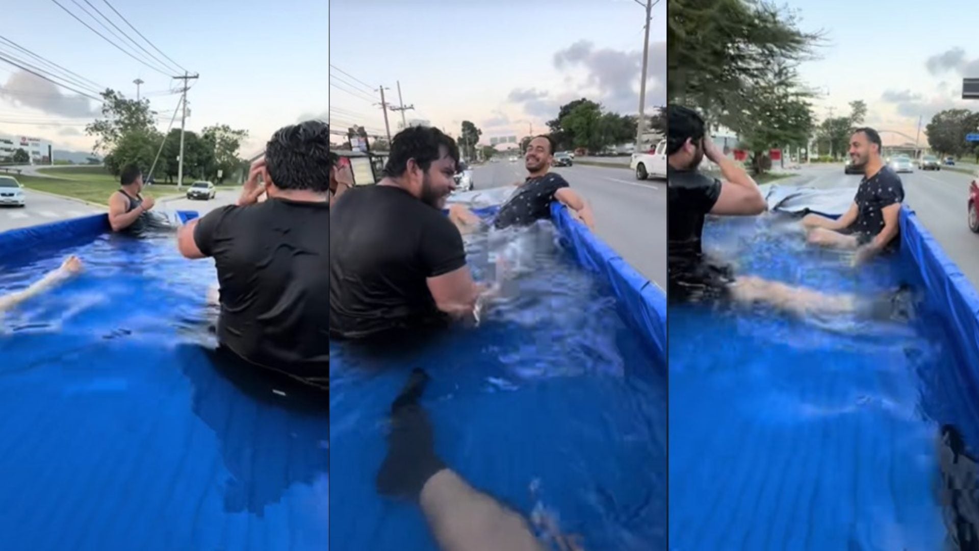 Video viral