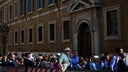 visitas-a-la-tumba-del-papa