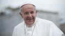 visitas-del-papa-por-el-mundo
