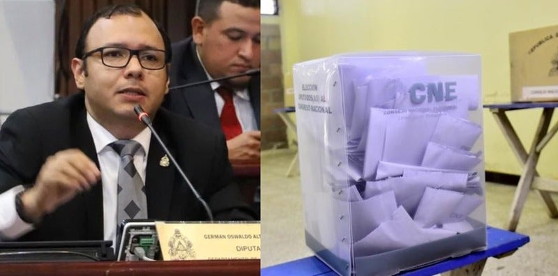 Votos