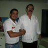whatsapp-image-2025-04-02-at-7-2