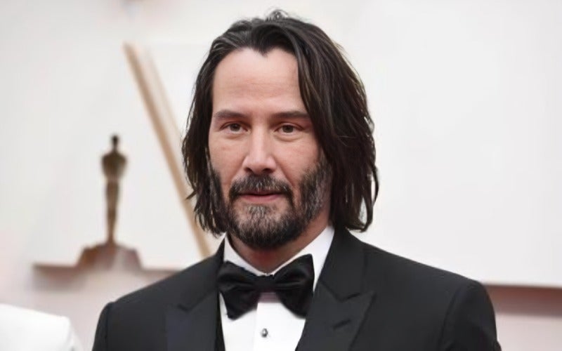 ¿Keanu Reeves vuelve a John Wick 5 tras su muerte en la cuarta película?