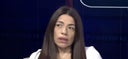 whatsapp-image-2025-04-08-at-11-03-31-am