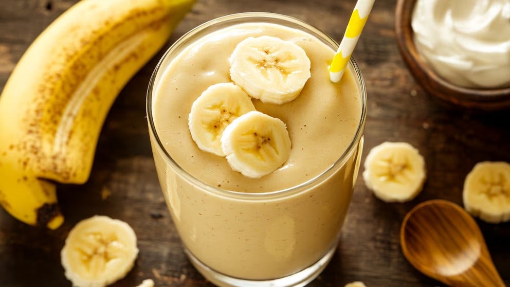 Más allá del ejercicio: hábitos efectivos para bajar de peso de forma natural y sostenible
