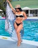 whatsapp-image-2025-04-17-at-10