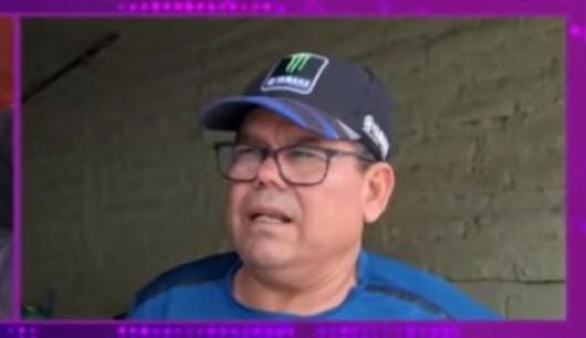 Carlos Noriega