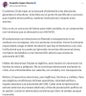 whatsapp-image-2025-04-24-at-3-4