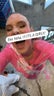 whatsapp-image-2025-04-26-at-12-32-30-pm