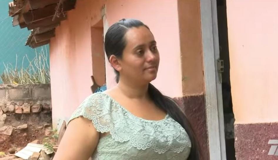 Nancy Tilguanth