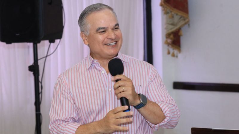 Yani Rosenthal