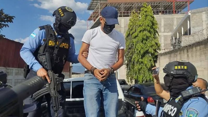 Abogado acusado de estafar