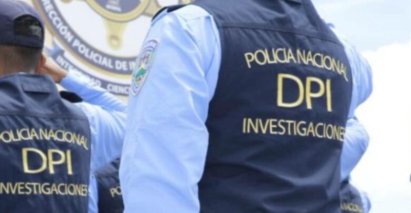 agentes