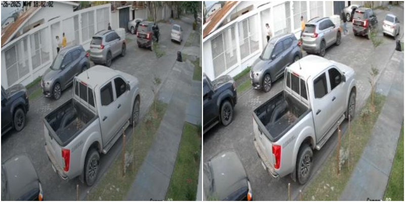 asalto (6)
