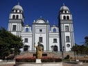 basilica