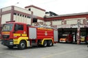 bomberos-16