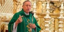 cardenal-rodriguez-pd