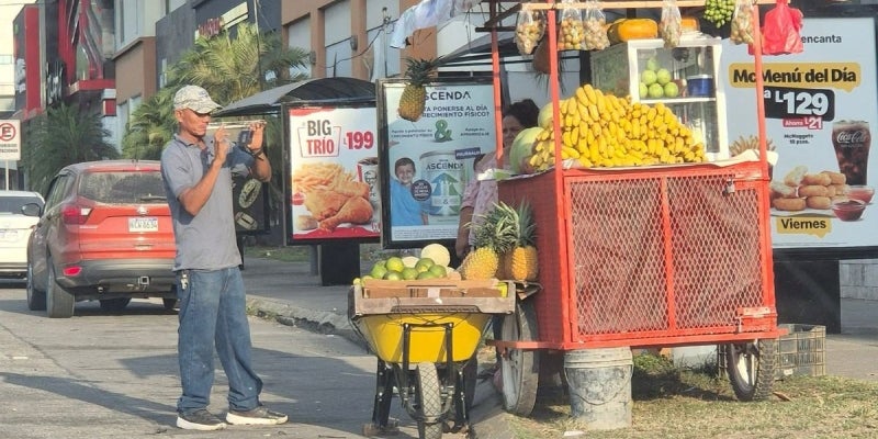 emprendedor