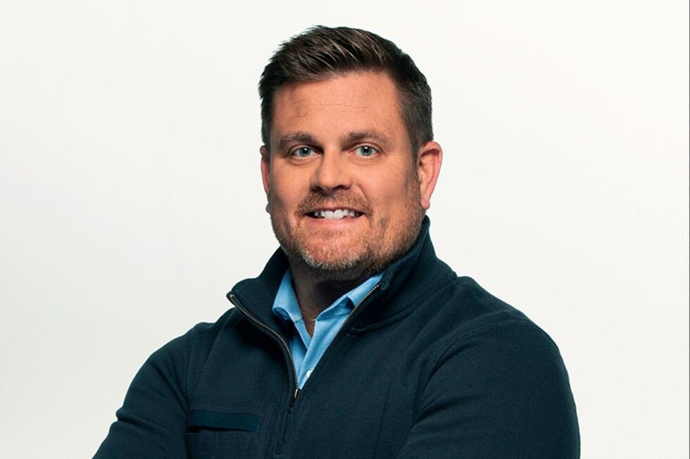 CEO