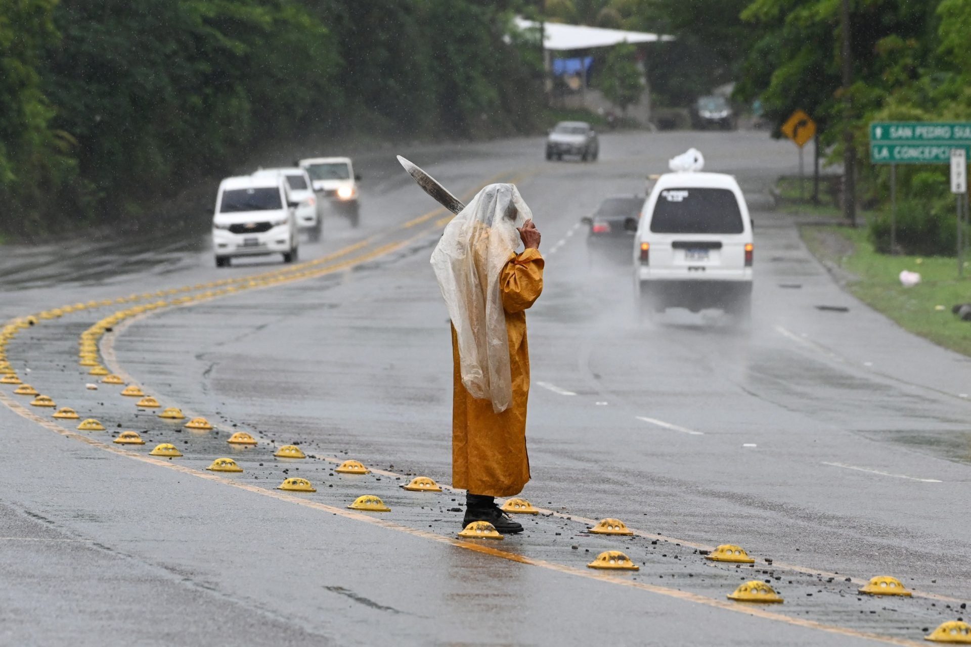 clima