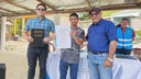 cooperativa-minera-1