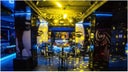 discoteca-3