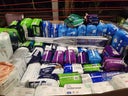 donaciones-3