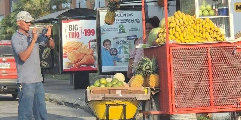 emprendedor